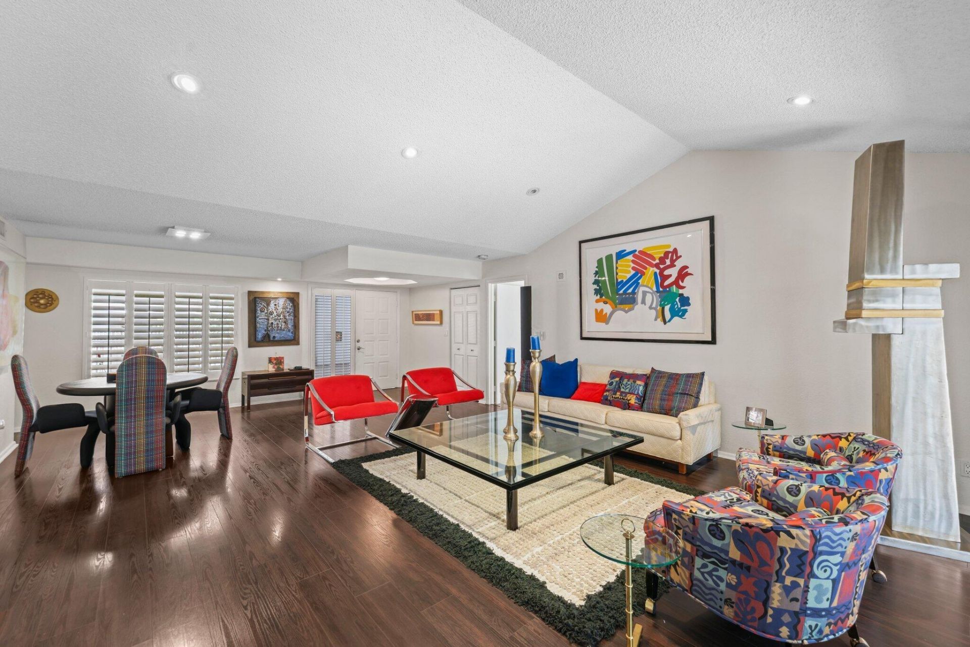 7370 Orangewood Lane, Unit 302, Boca Raton, FL 33433 Photo