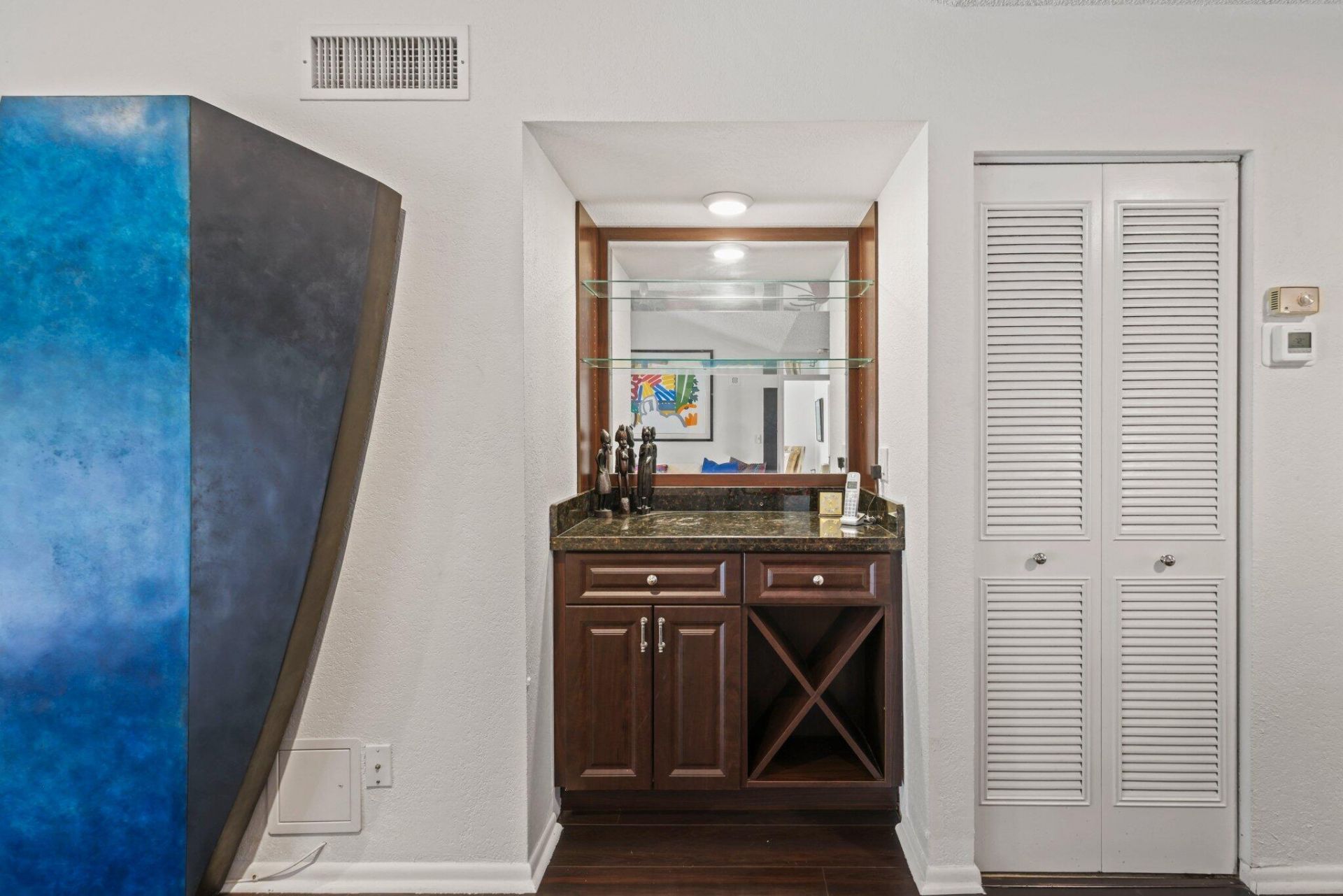 7370 Orangewood Lane, Unit 302, Boca Raton, FL 33433 Photo