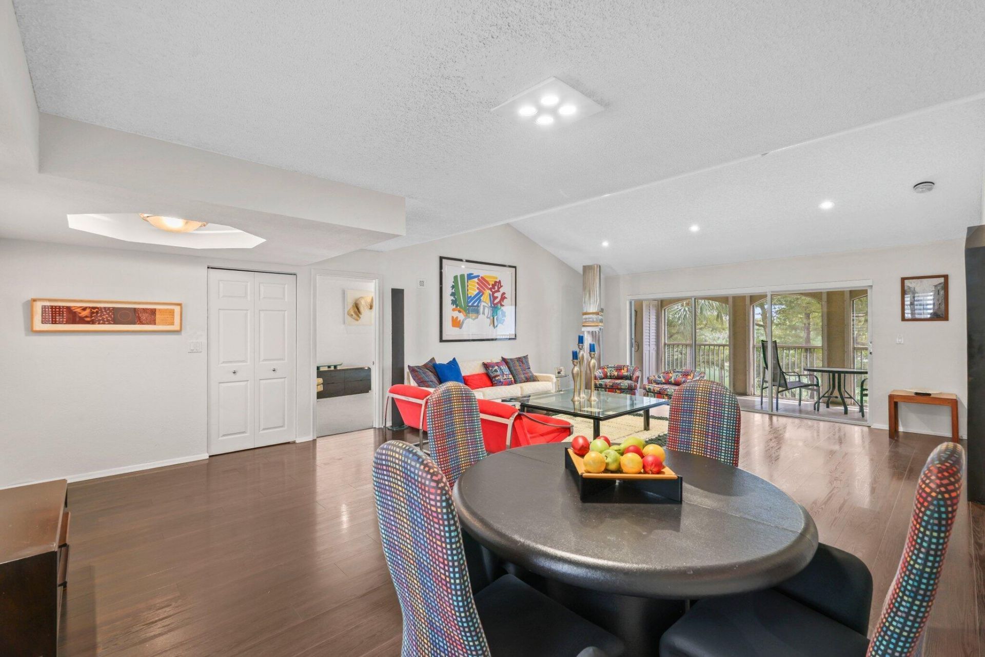 7370 Orangewood Lane, Unit 302, Boca Raton, FL 33433 Photo