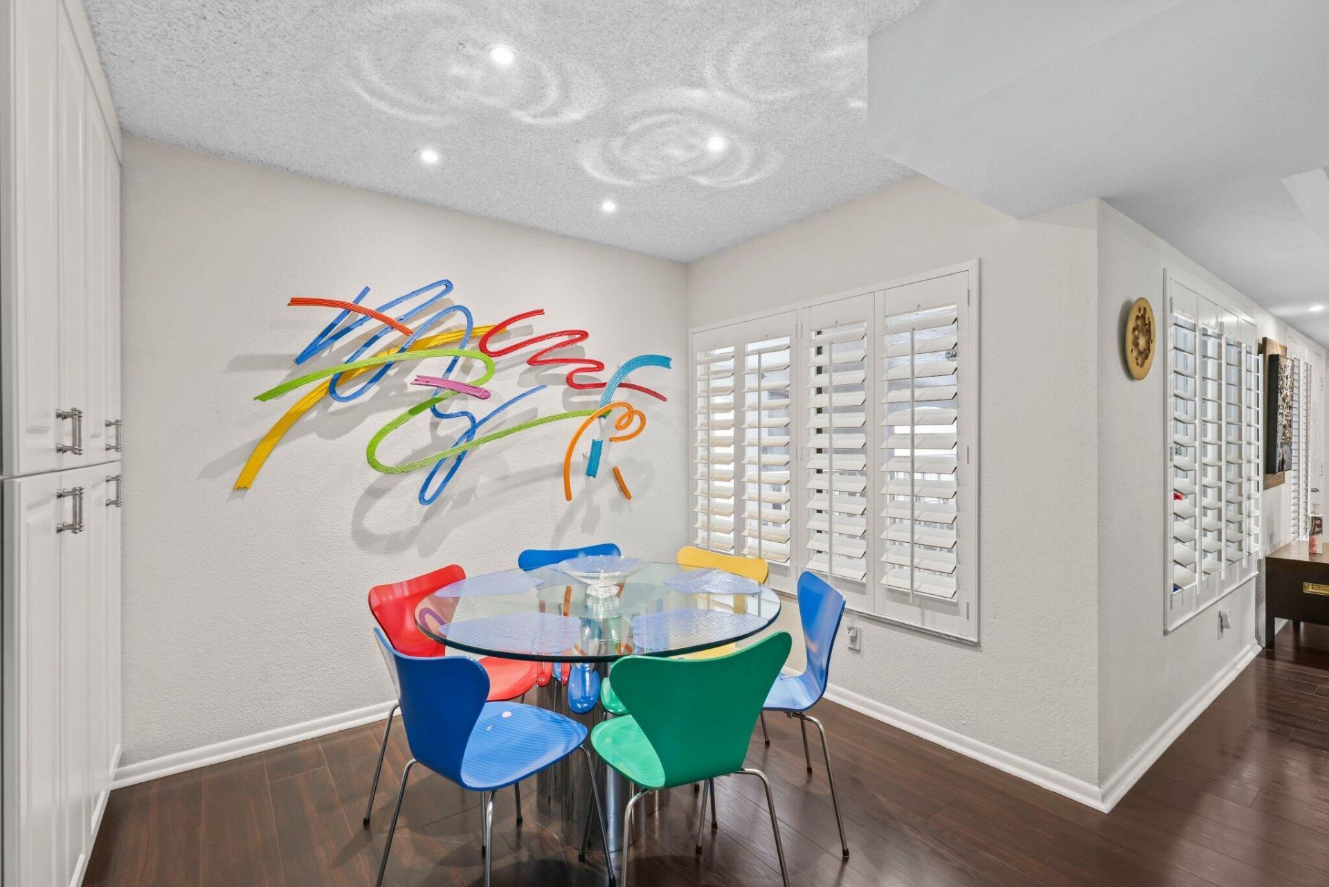 7370 Orangewood Lane, Unit 302, Boca Raton, FL 33433 Photo