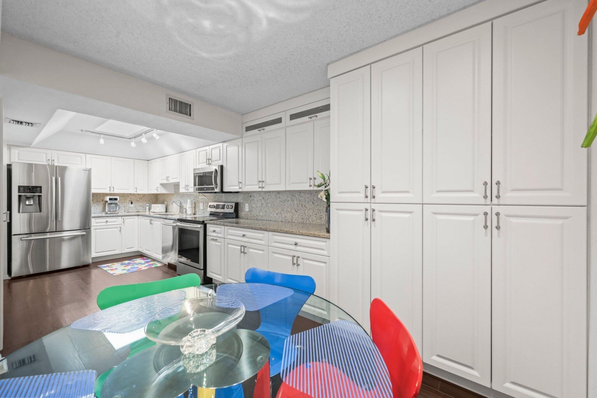 7370 Orangewood Lane, Unit 302, Boca Raton, FL 33433 Photo