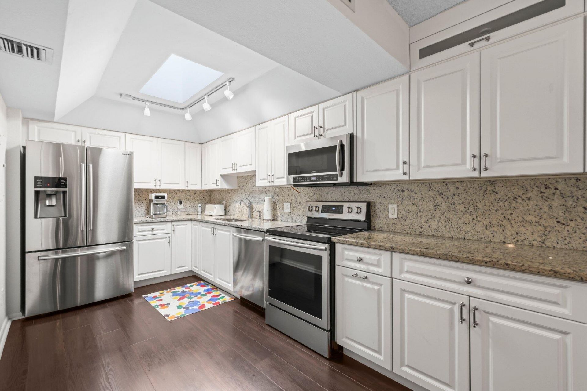 7370 Orangewood Lane, Unit 302, Boca Raton, FL 33433 Photo