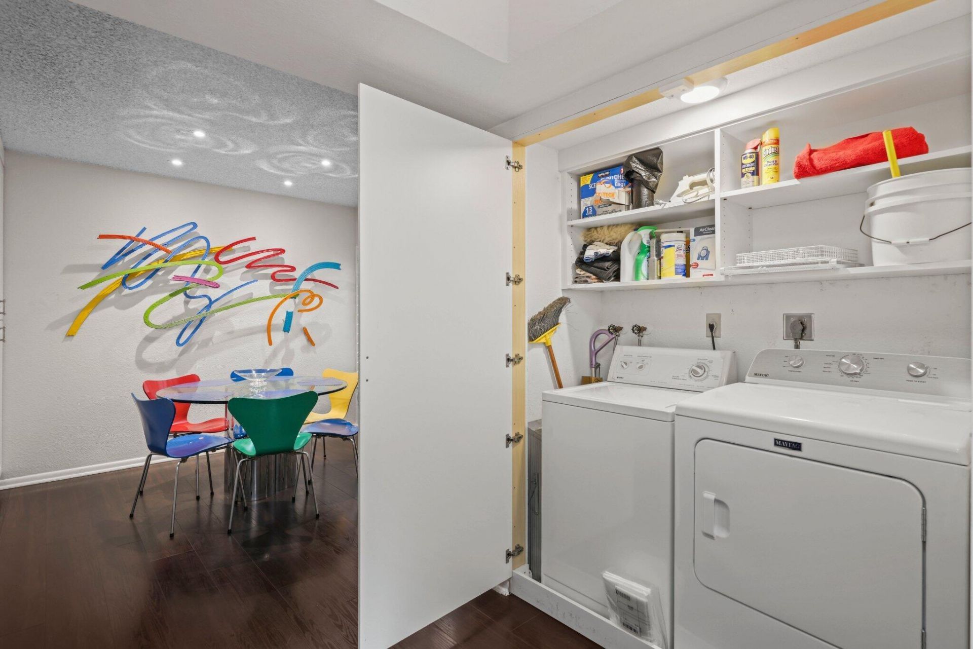 7370 Orangewood Lane, Unit 302, Boca Raton, FL 33433 Photo