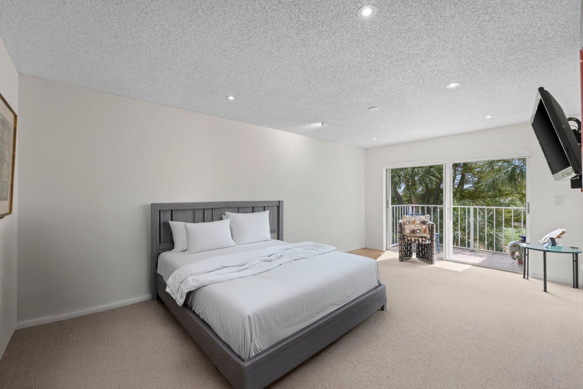 7370 Orangewood Lane, Unit 302, Boca Raton, FL 33433 Photo