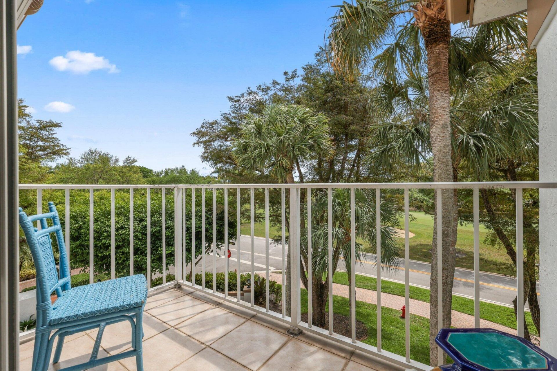 7370 Orangewood Lane, Unit 302, Boca Raton, FL 33433 Photo