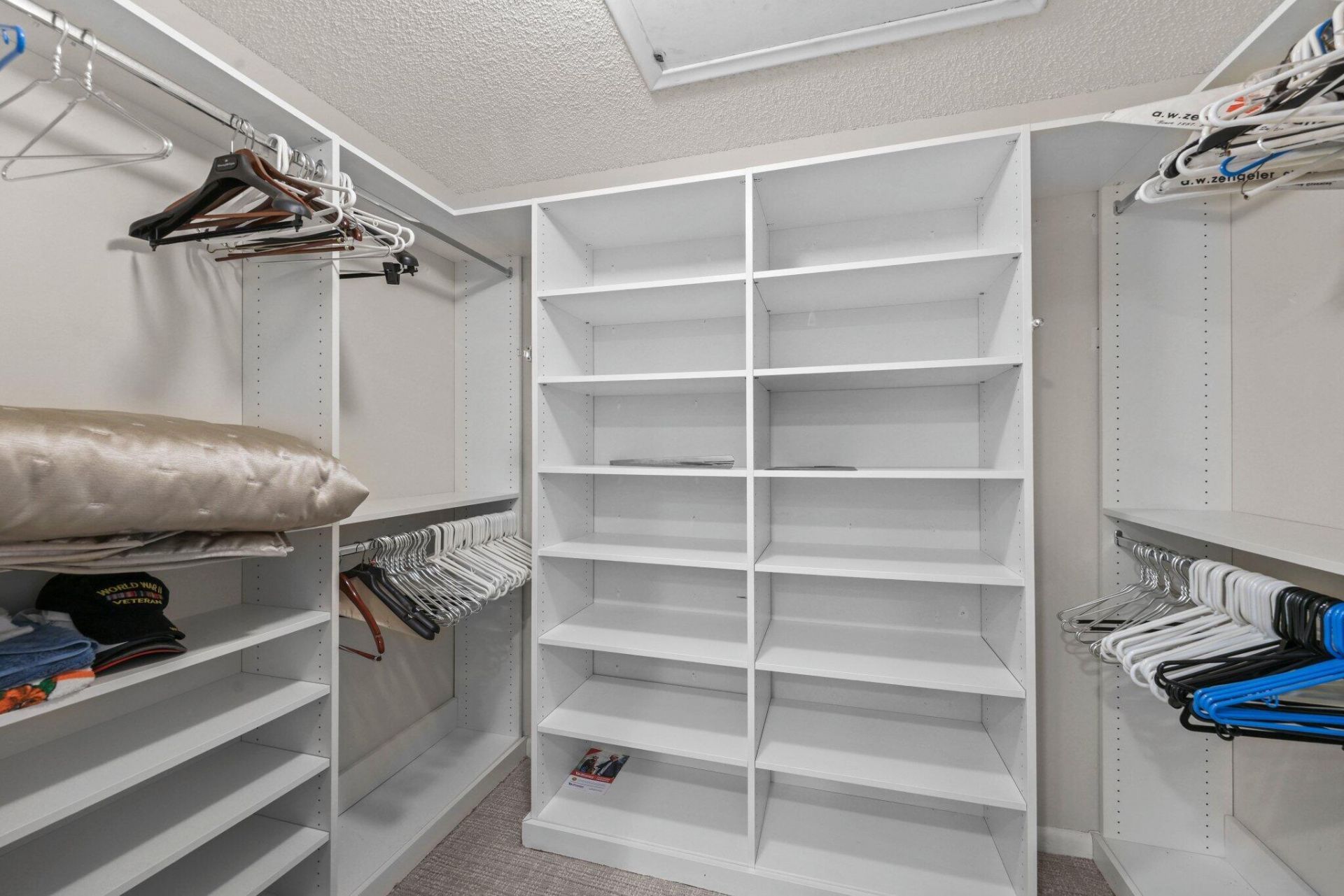 7370 Orangewood Lane, Unit 302, Boca Raton, FL 33433 Photo