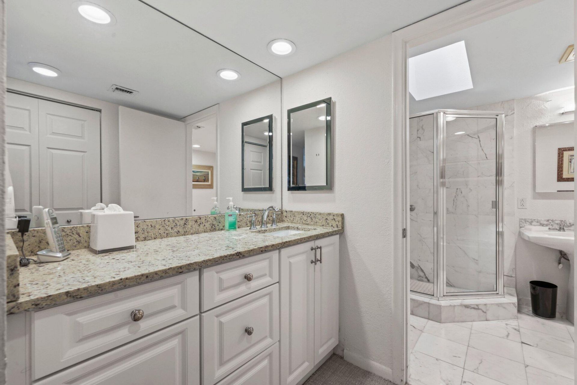 7370 Orangewood Lane, Unit 302, Boca Raton, FL 33433 Photo