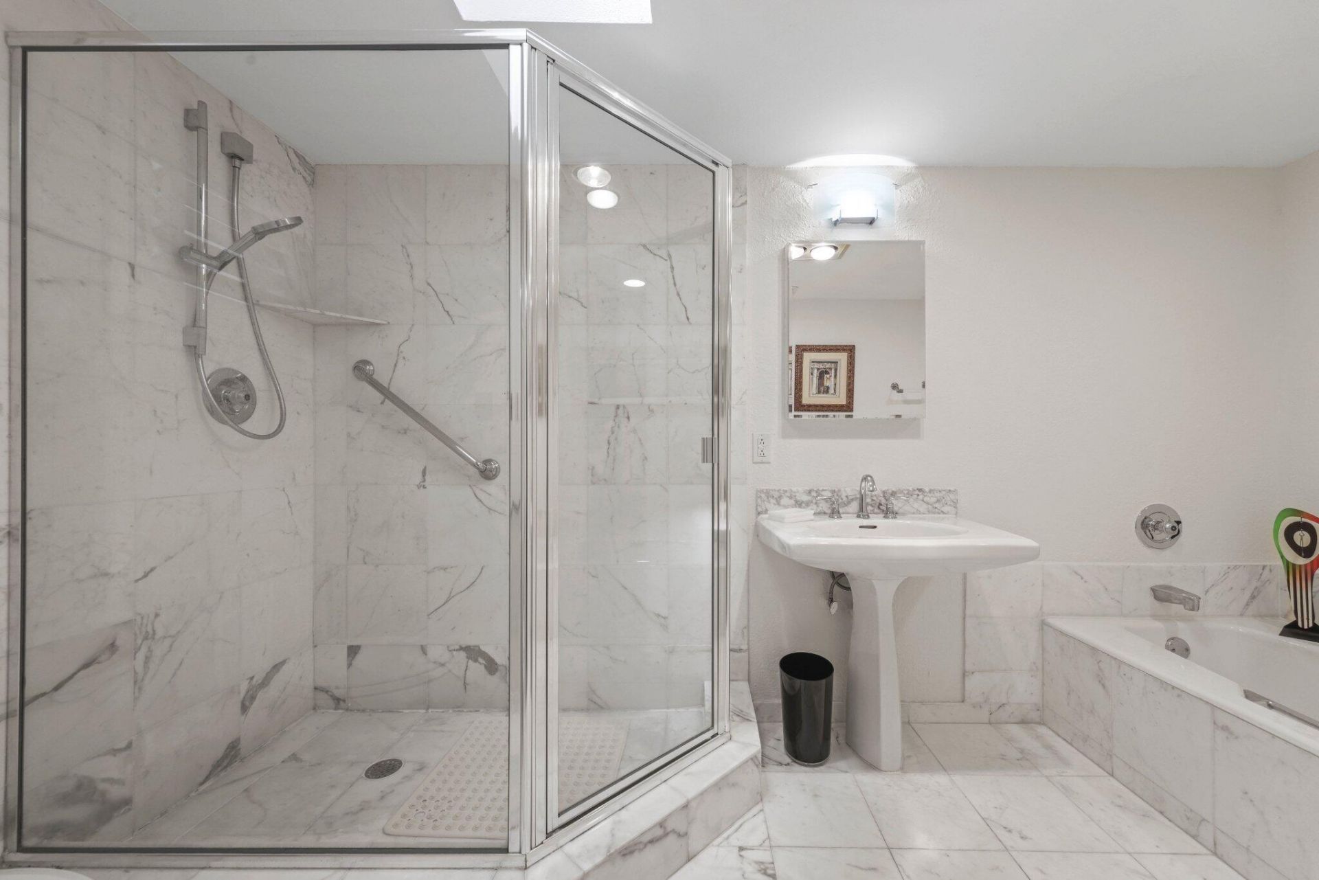 7370 Orangewood Lane, Unit 302, Boca Raton, FL 33433 Photo