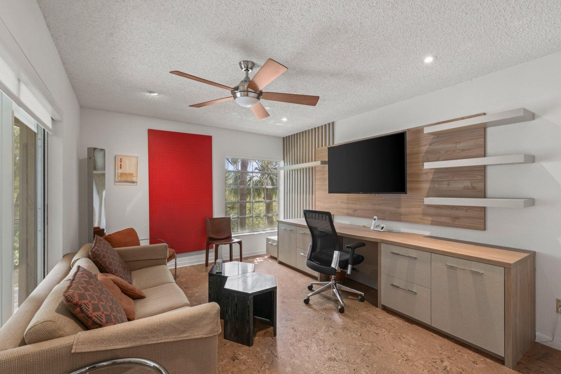 7370 Orangewood Lane, Unit 302, Boca Raton, FL 33433 Photo