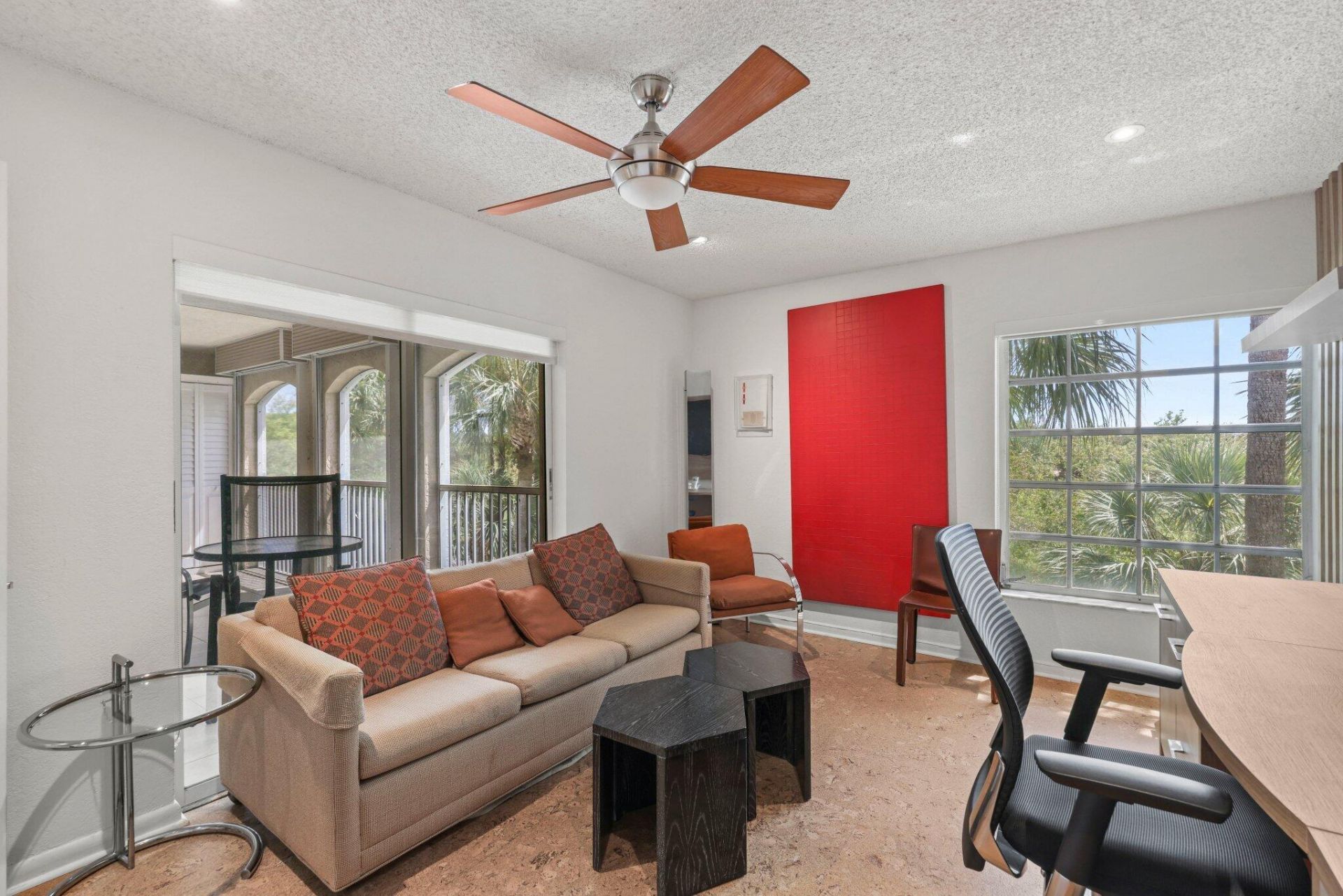 7370 Orangewood Lane, Unit 302, Boca Raton, FL 33433 Photo