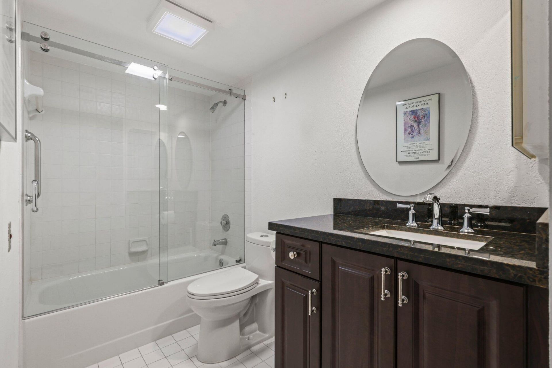 7370 Orangewood Lane, Unit 302, Boca Raton, FL 33433 Photo