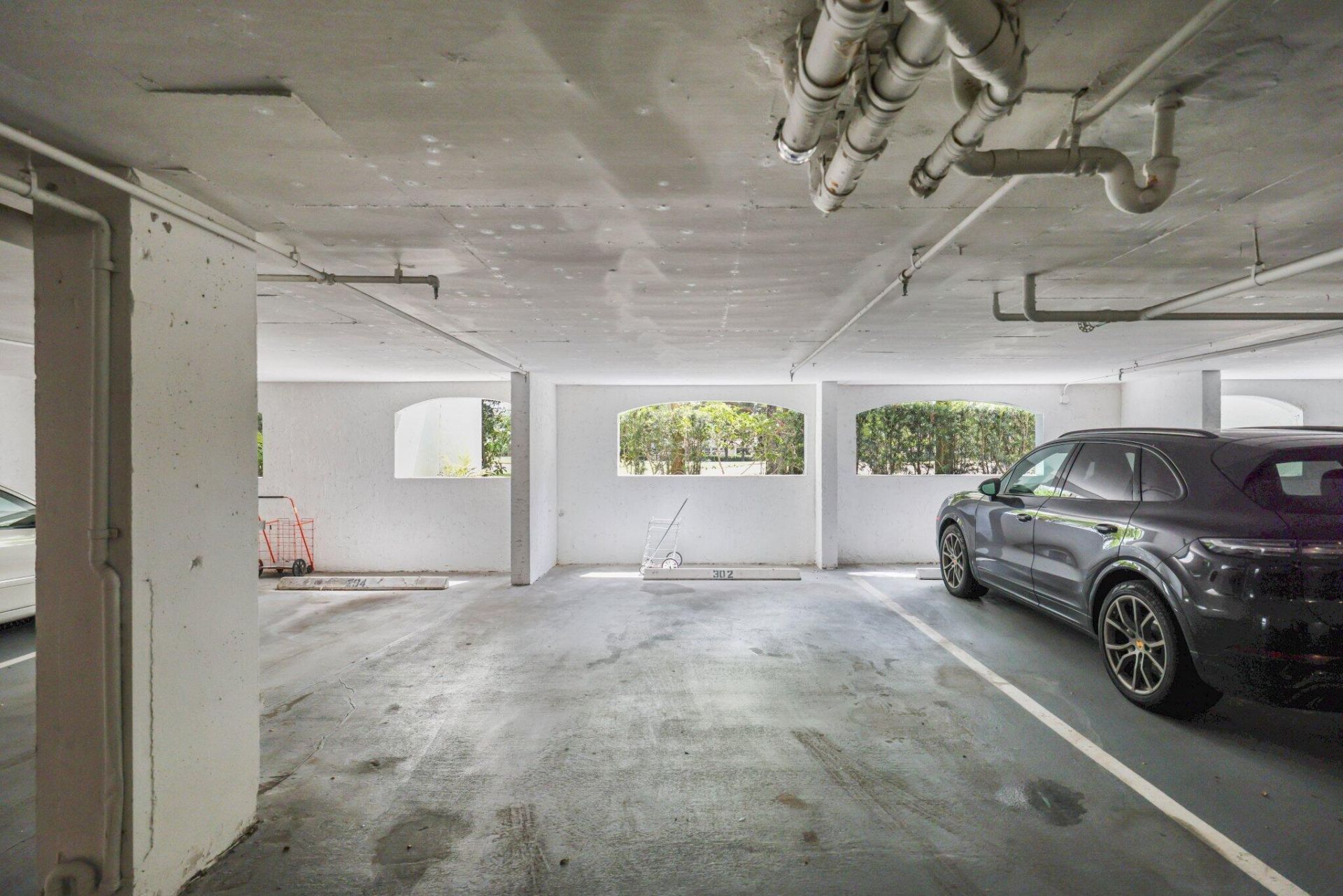 7370 Orangewood Lane, Unit 302, Boca Raton, FL 33433 Photo