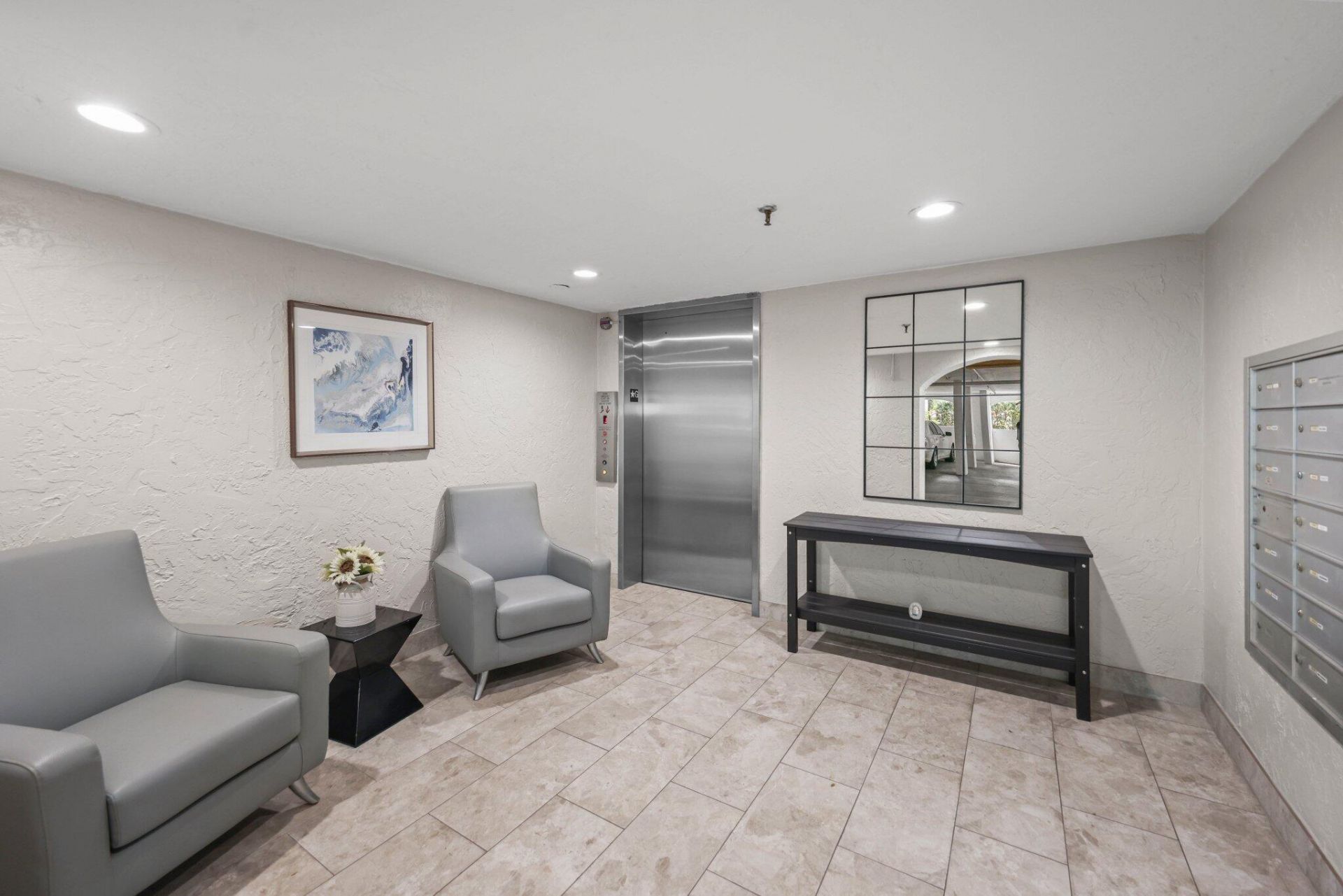 7370 Orangewood Lane, Unit 302, Boca Raton, FL 33433 Photo