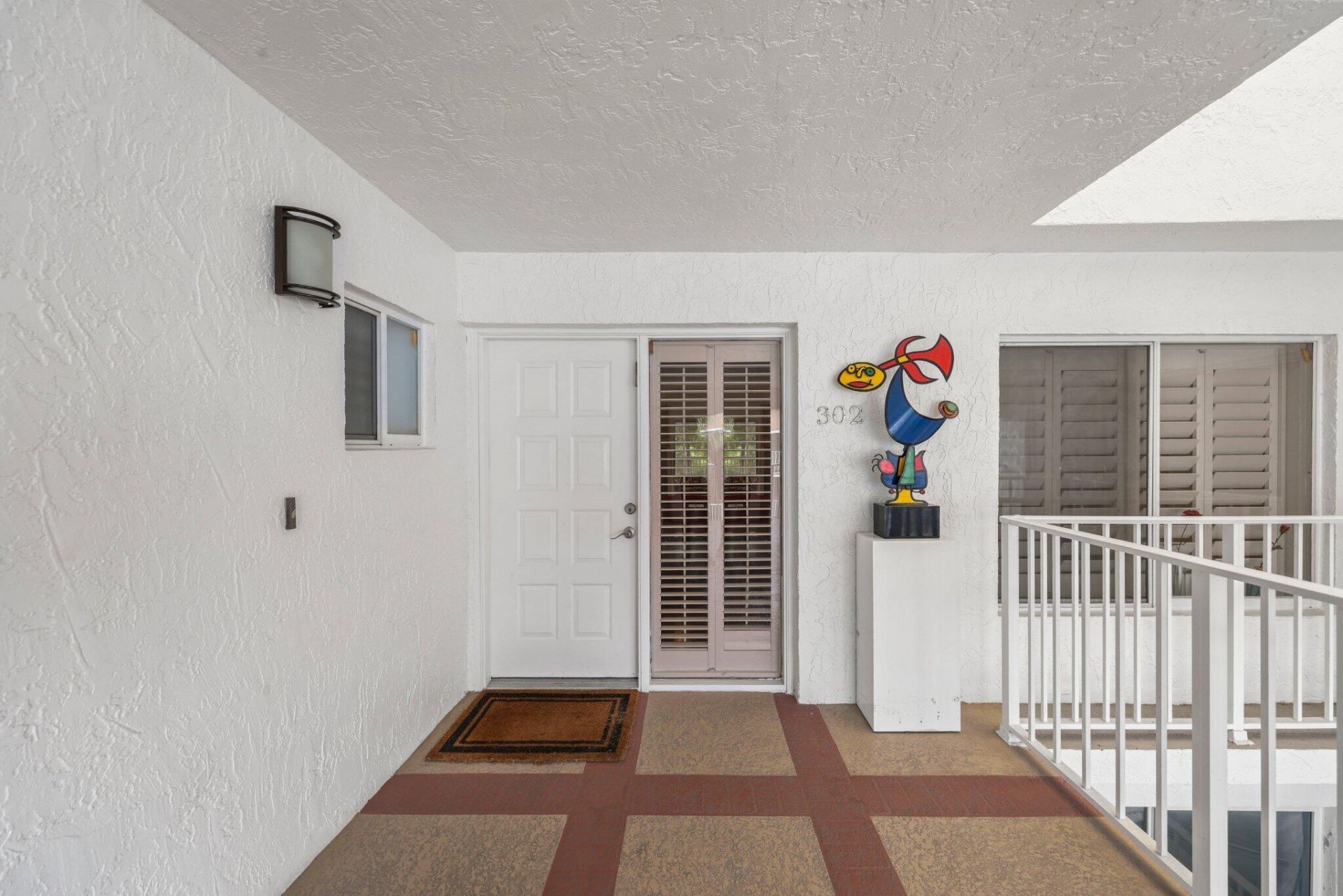 7370 Orangewood Lane, Unit 302, Boca Raton, FL 33433 Photo