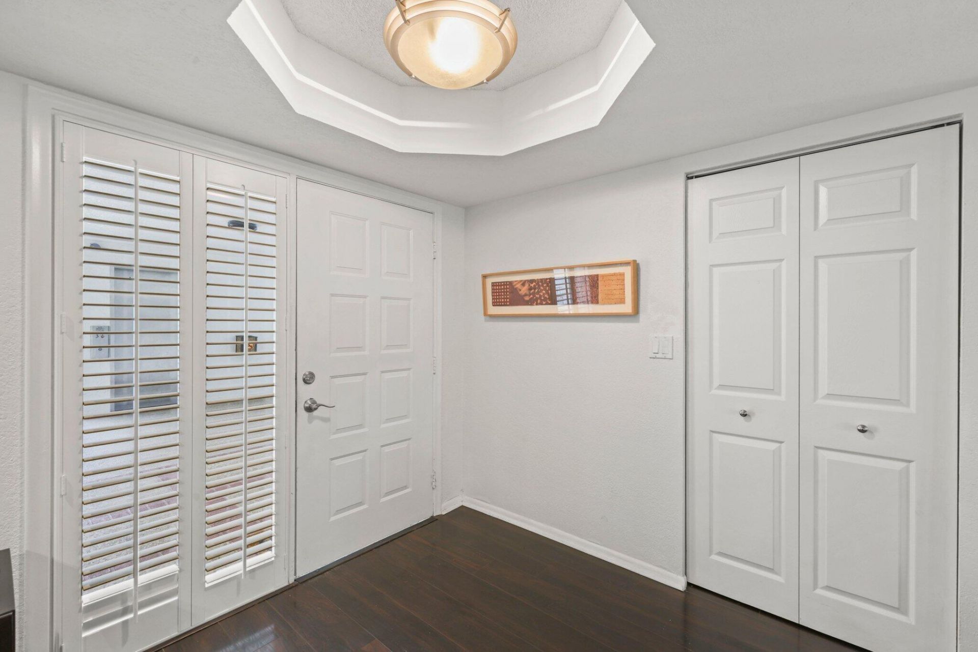 7370 Orangewood Lane, Unit 302, Boca Raton, FL 33433 Photo