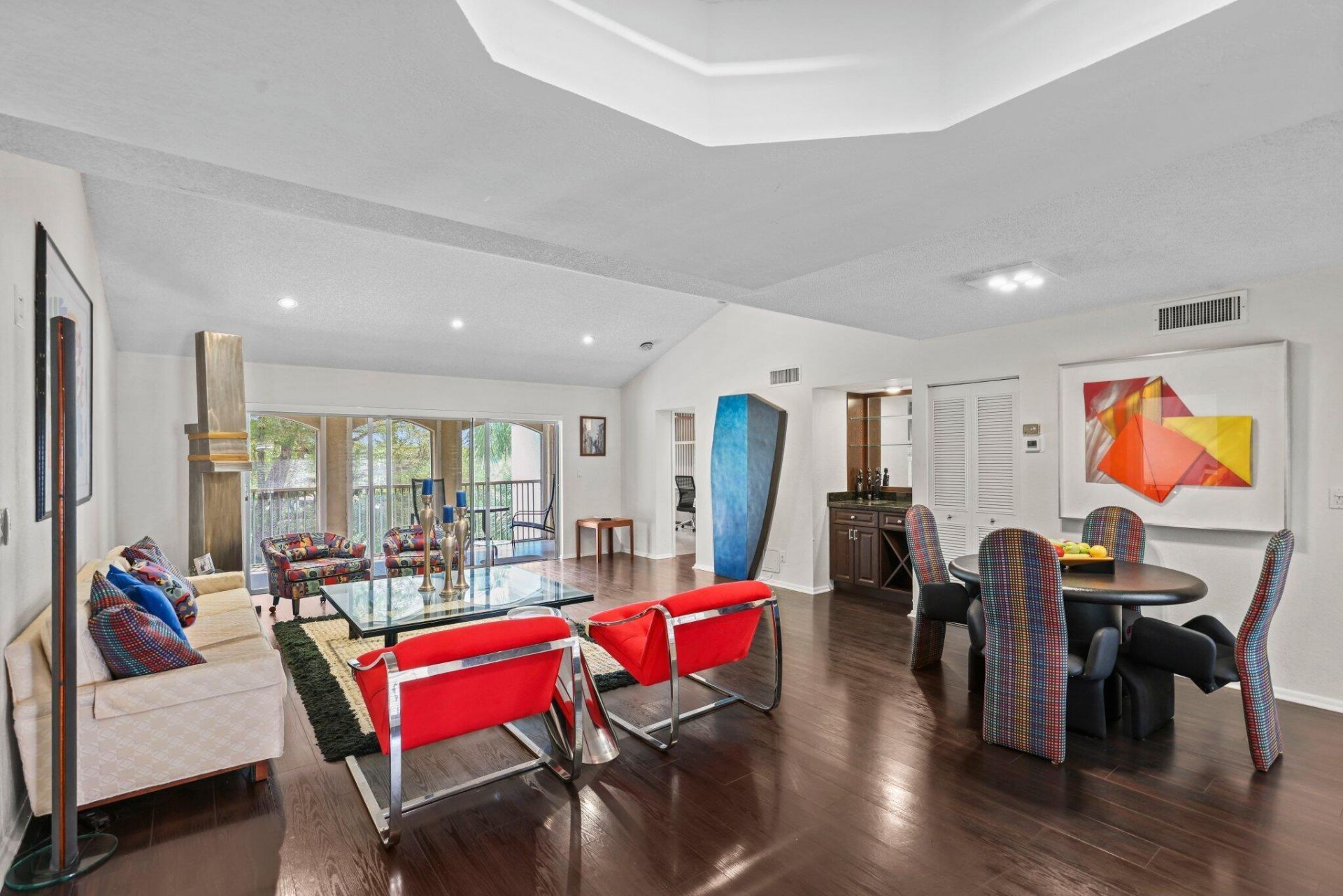 7370 Orangewood Lane, Unit 302, Boca Raton, FL 33433 Photo