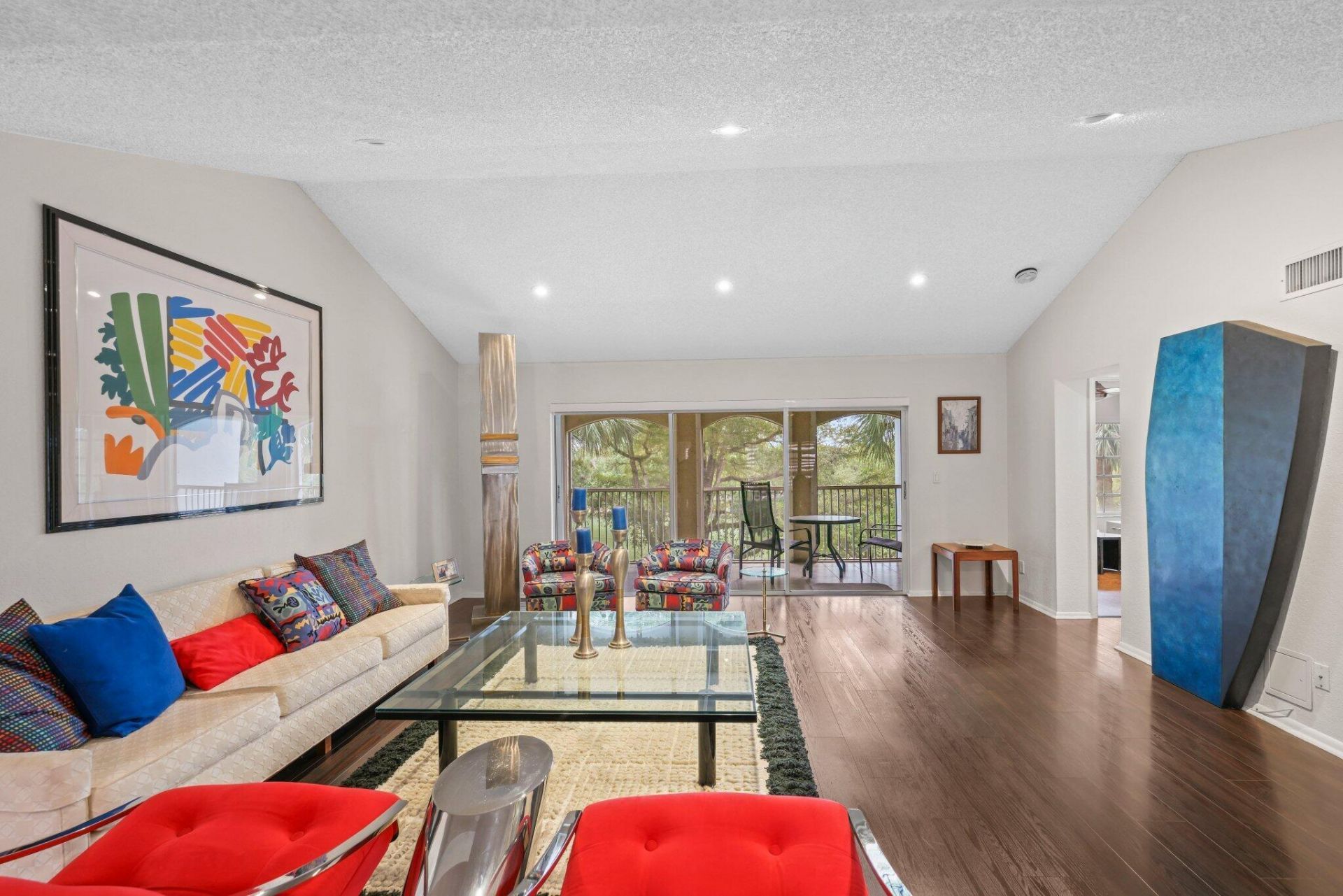 7370 Orangewood Lane, Unit 302, Boca Raton, FL 33433 Photo