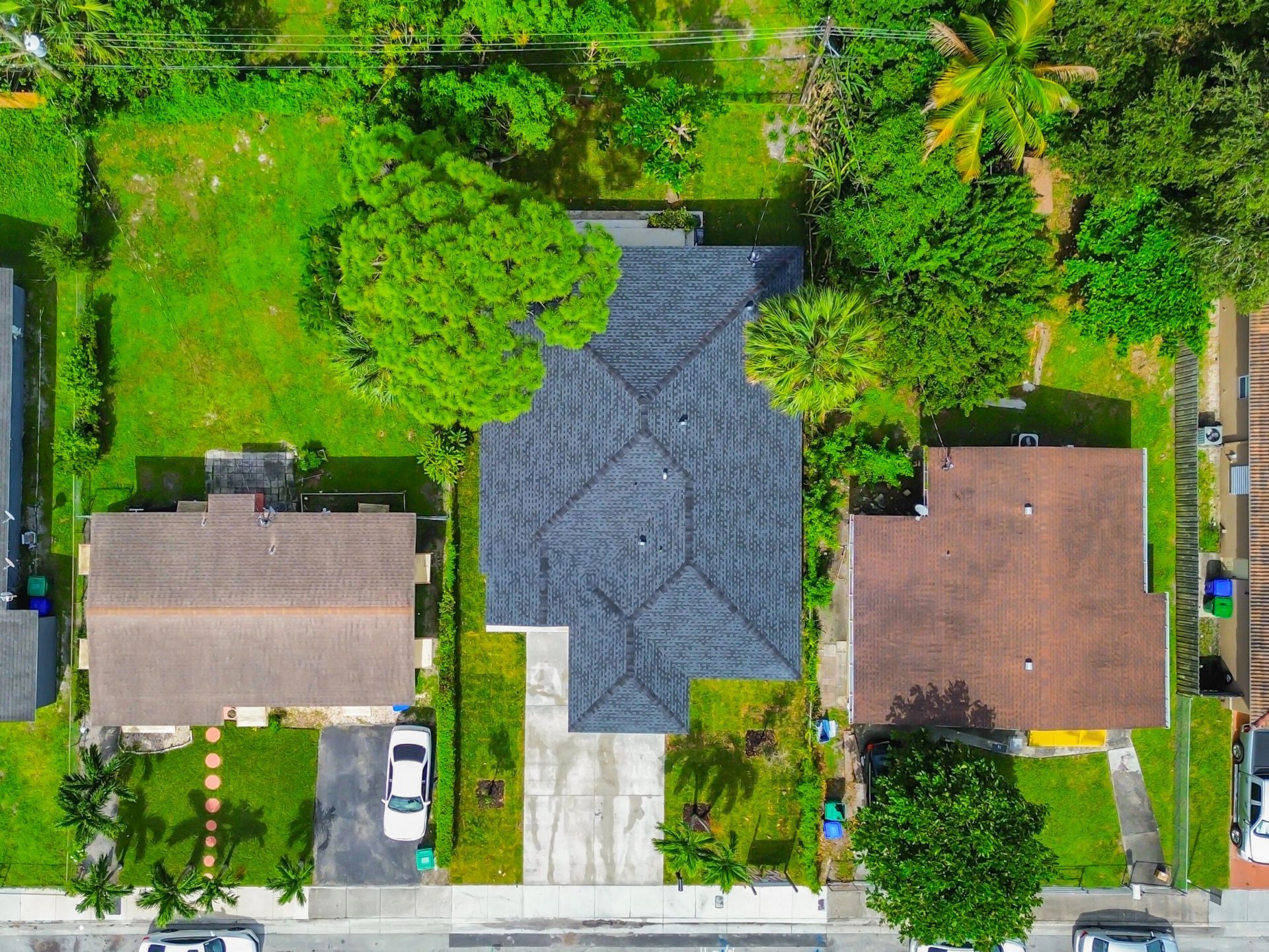 2725 NW 7th Street, Fort Lauderdale, FL 33311 Photo