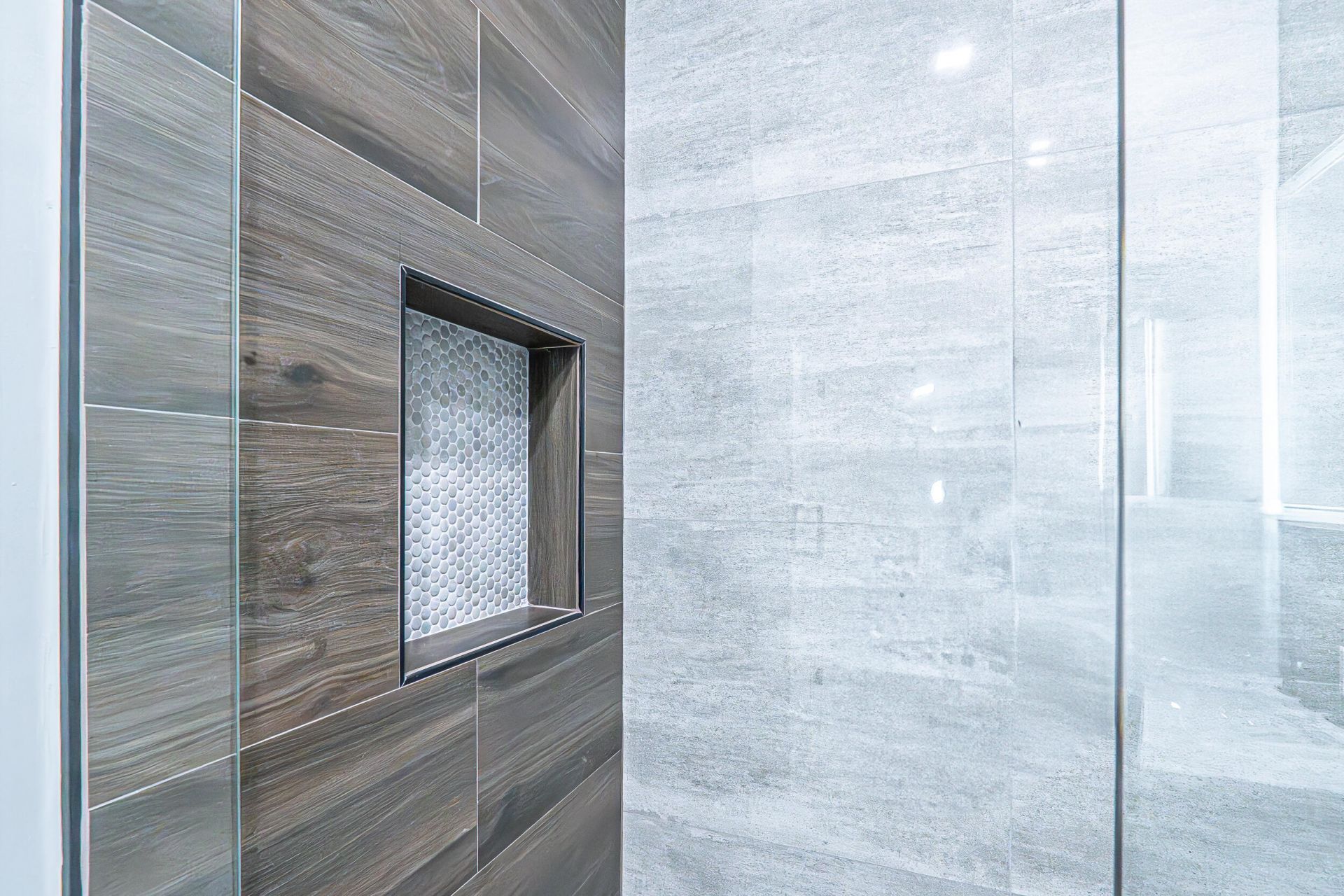 2725 NW 7th Street, Fort Lauderdale, FL 33311 Photo