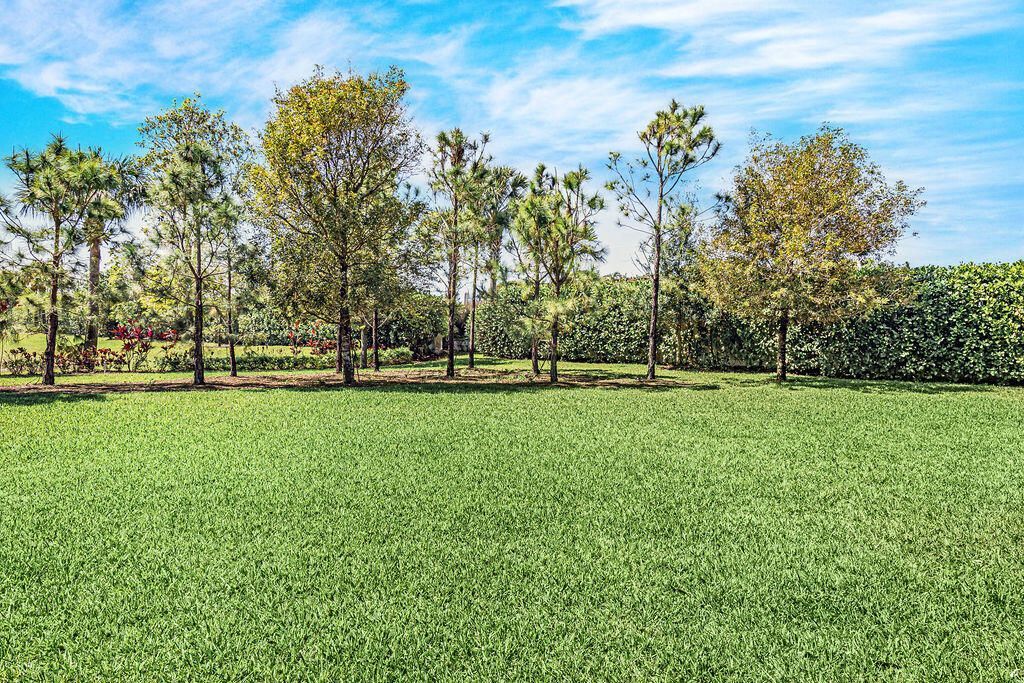 4823 Navali Drive, Lake Worth, FL 33467 Photo