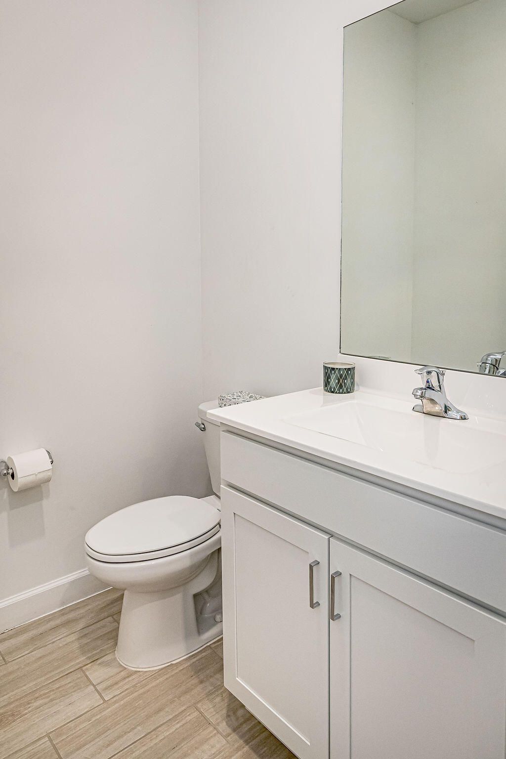 4823 Navali Drive, Lake Worth, FL 33467 Photo