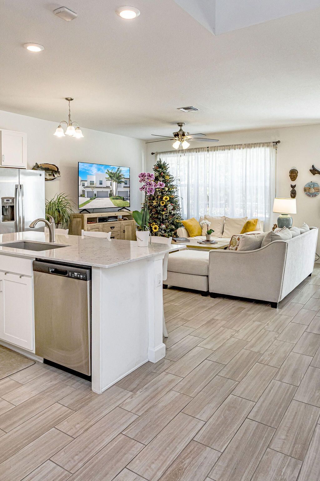 4823 Navali Drive, Lake Worth, FL 33467 Photo