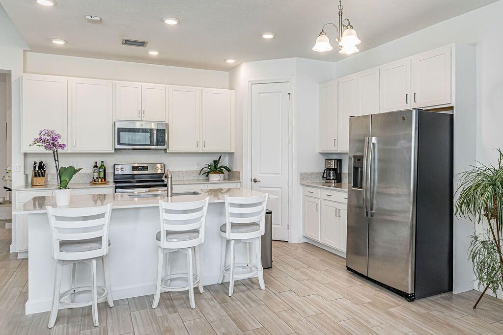 4823 Navali Drive, Lake Worth, FL 33467 Photo