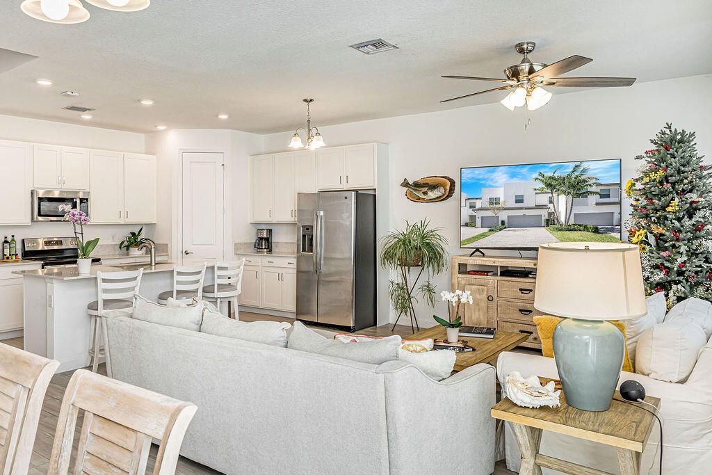 4823 Navali Drive, Lake Worth, FL 33467 Photo
