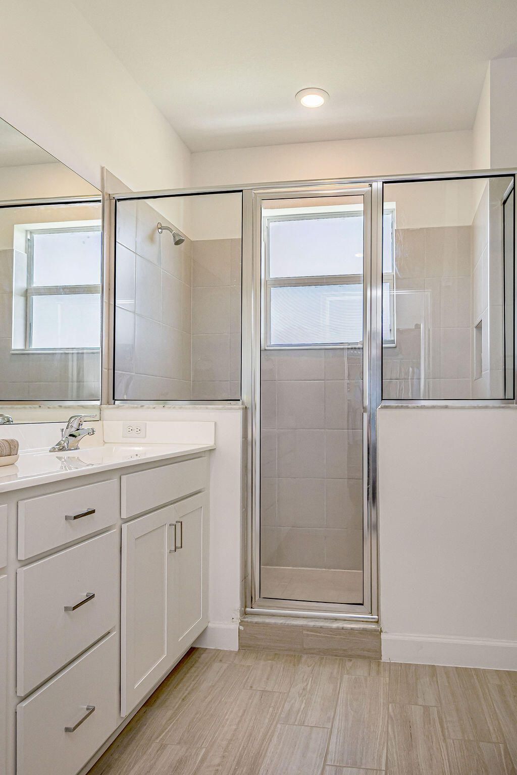 4823 Navali Drive, Lake Worth, FL 33467 Photo