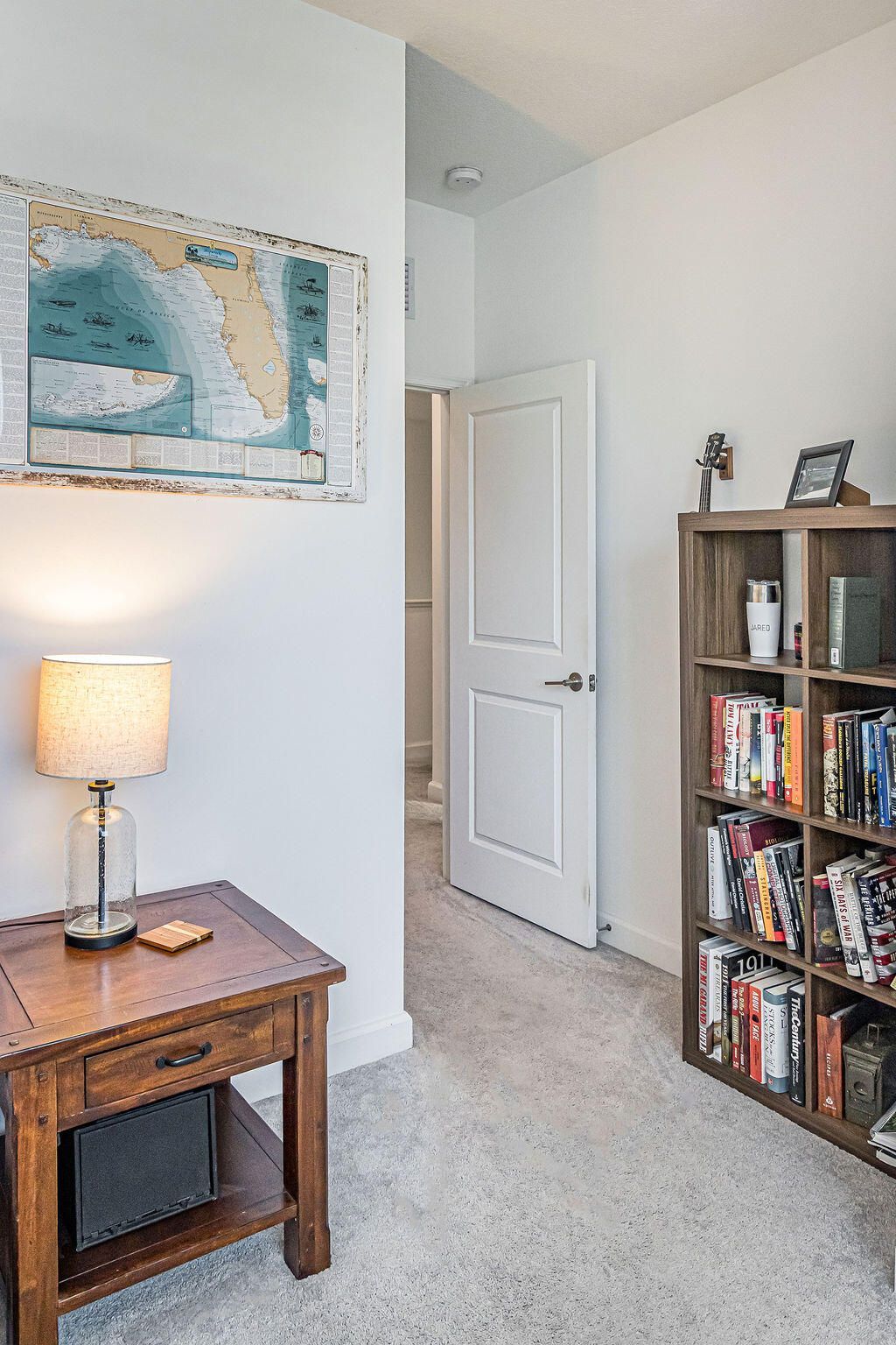 4823 Navali Drive, Lake Worth, FL 33467 Photo