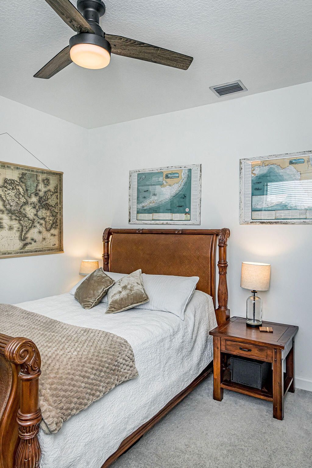 4823 Navali Drive, Lake Worth, FL 33467 Photo