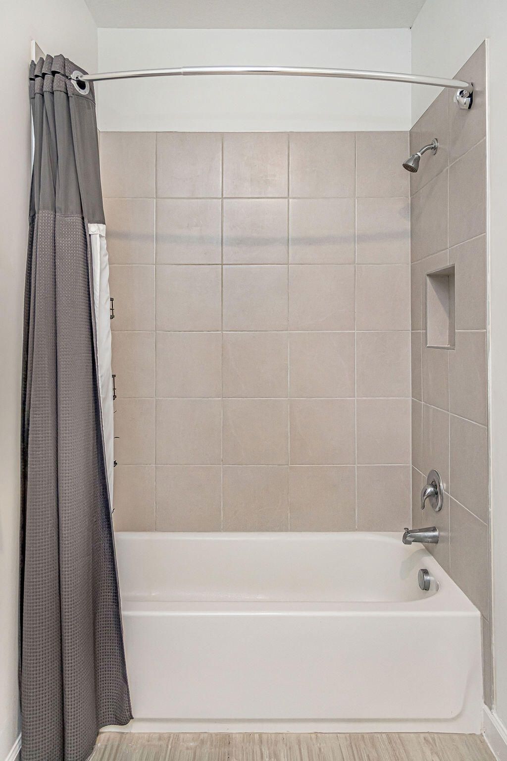 4823 Navali Drive, Lake Worth, FL 33467 Photo
