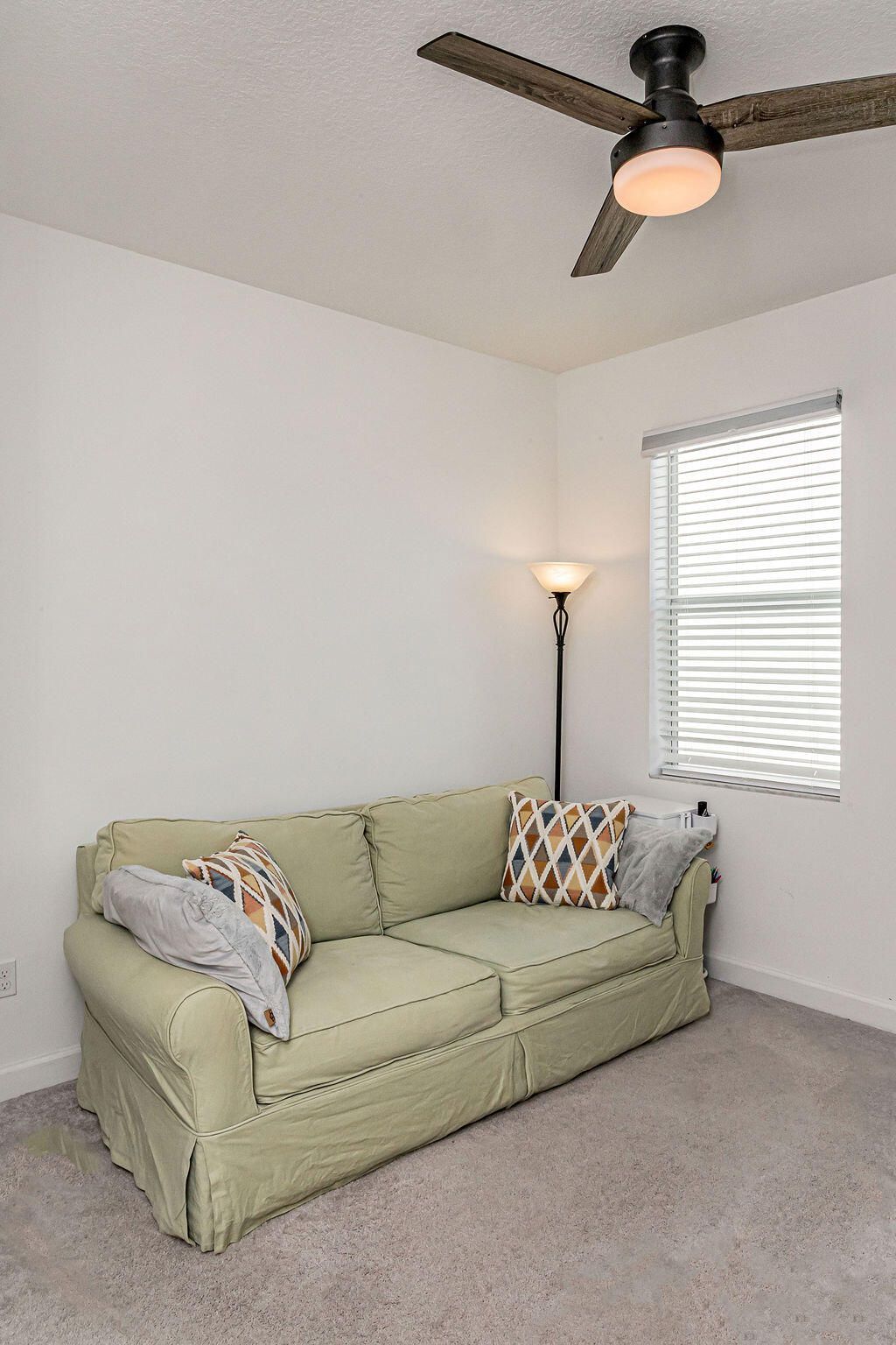 4823 Navali Drive, Lake Worth, FL 33467 Photo