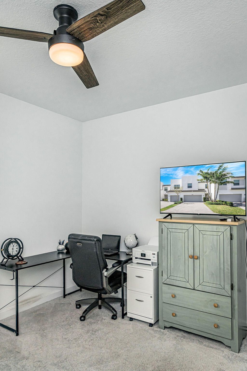 4823 Navali Drive, Lake Worth, FL 33467 Photo