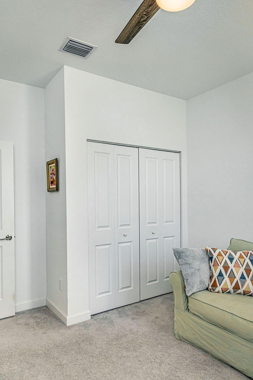 4823 Navali Drive, Lake Worth, FL 33467 Photo