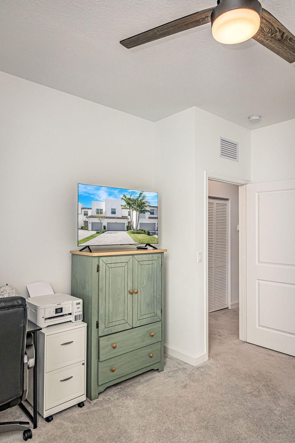 4823 Navali Drive, Lake Worth, FL 33467 Photo