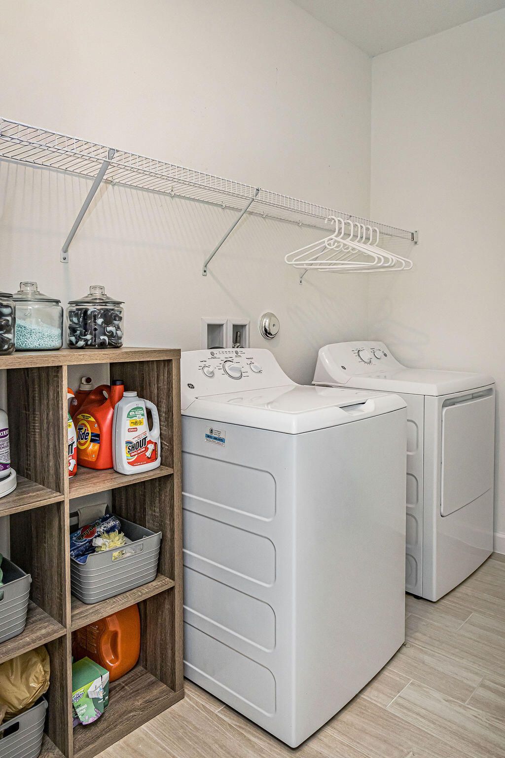 4823 Navali Drive, Lake Worth, FL 33467 Photo