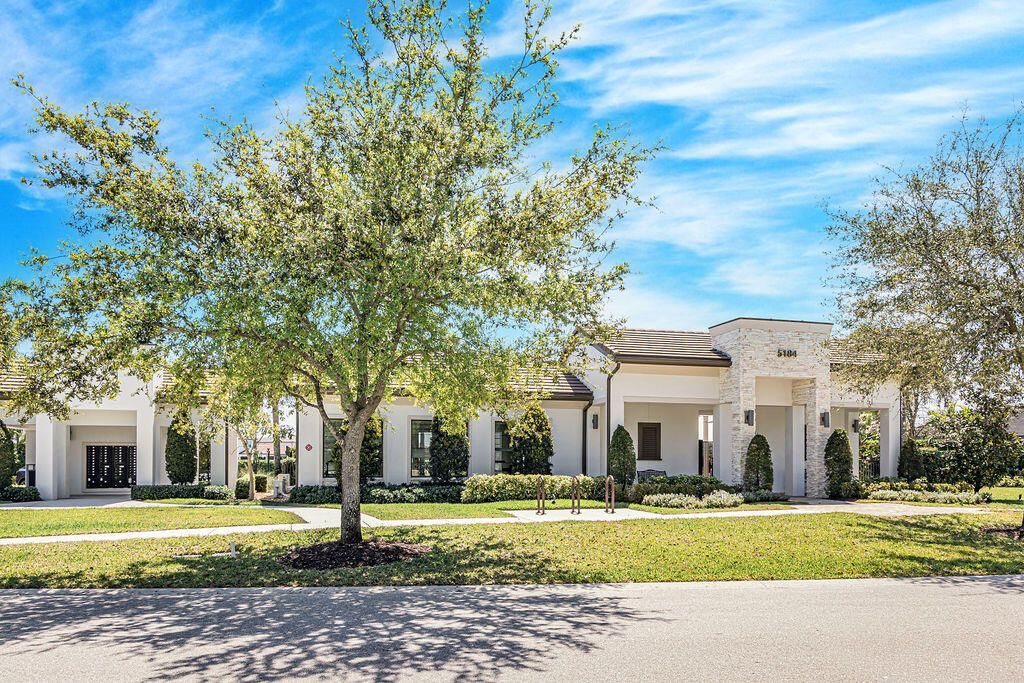 4823 Navali Drive, Lake Worth, FL 33467 Photo