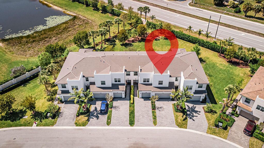 4823 Navali Drive, Lake Worth, FL 33467 Photo