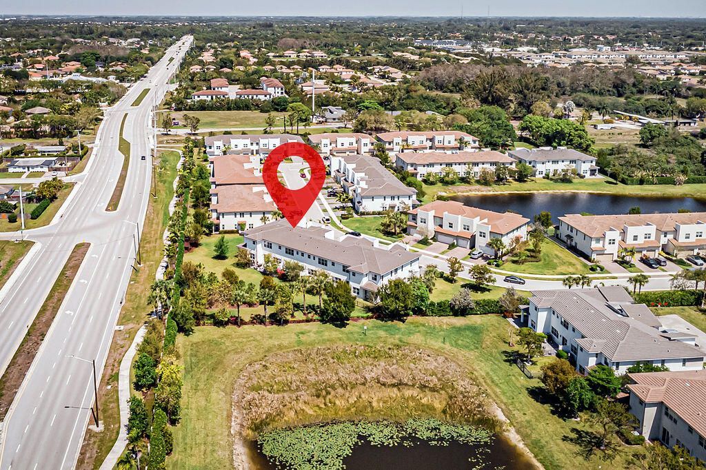4823 Navali Drive, Lake Worth, FL 33467 Photo