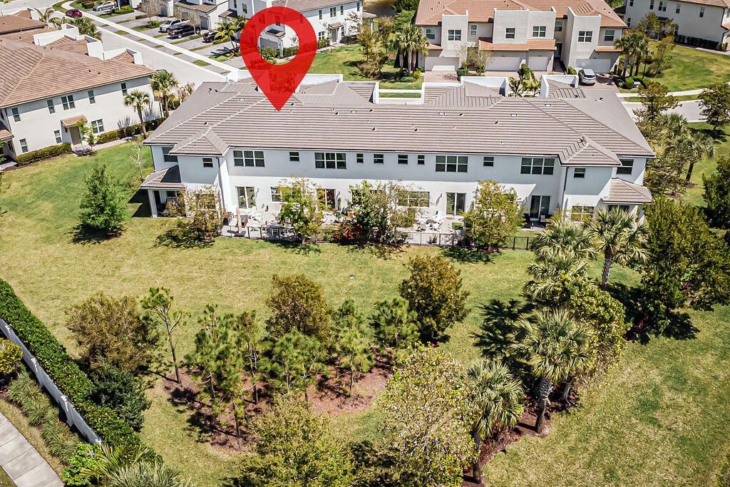 4823 Navali Drive, Lake Worth, FL 33467 Photo