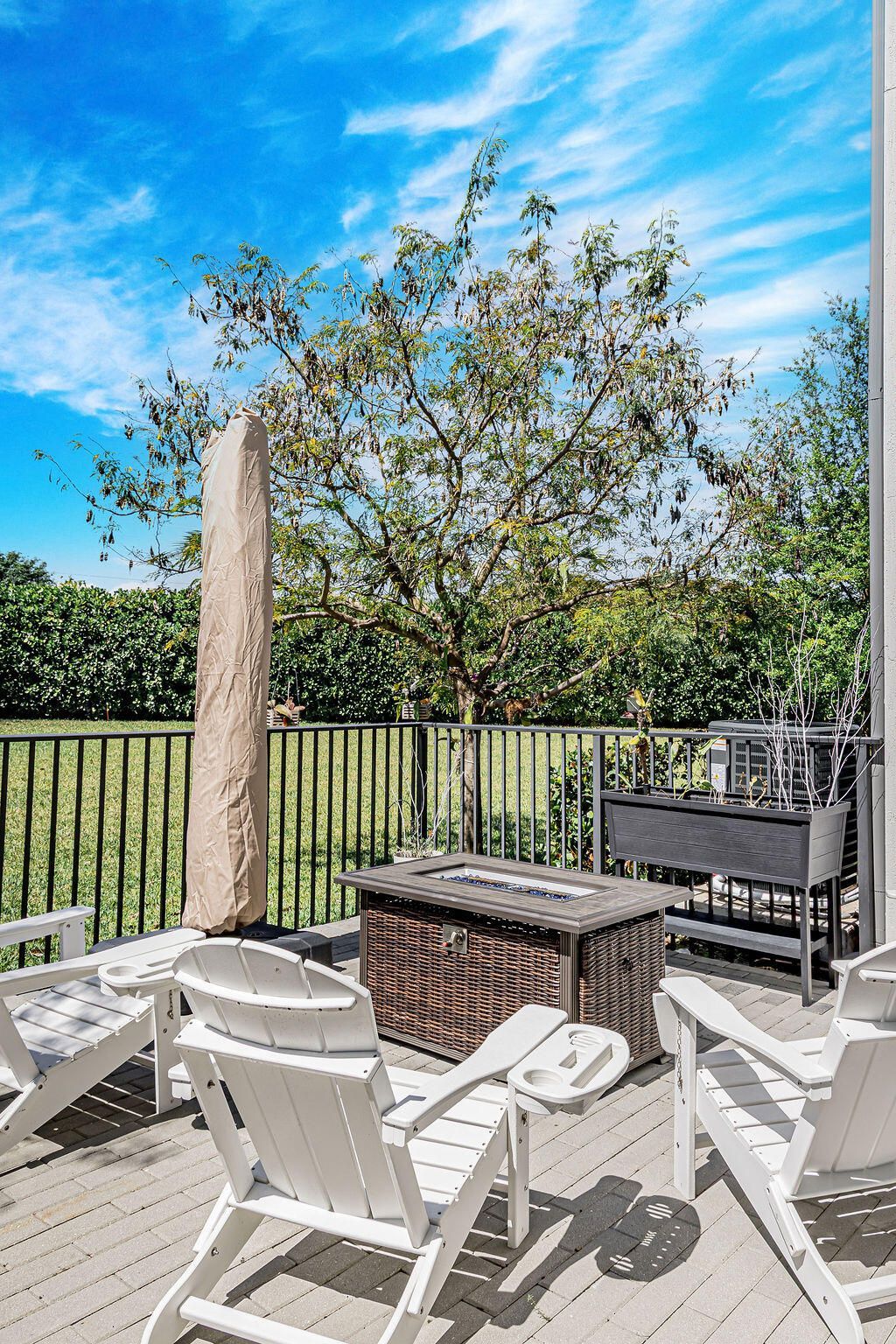 4823 Navali Drive, Lake Worth, FL 33467 Photo
