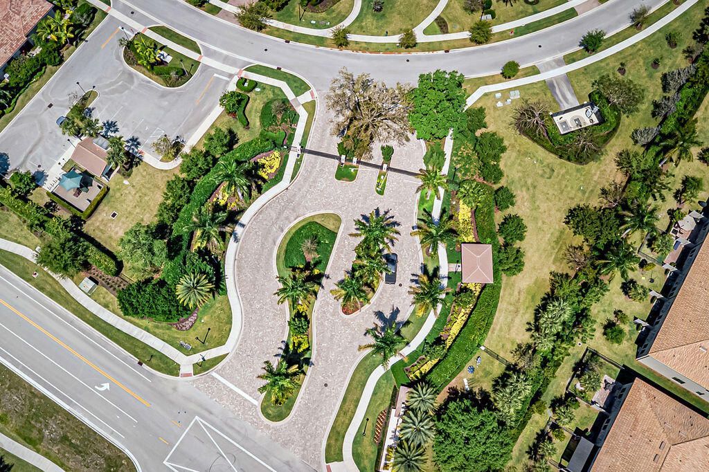 4823 Navali Drive, Lake Worth, FL 33467 Photo