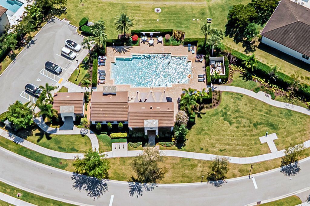 4823 Navali Drive, Lake Worth, FL 33467 Photo