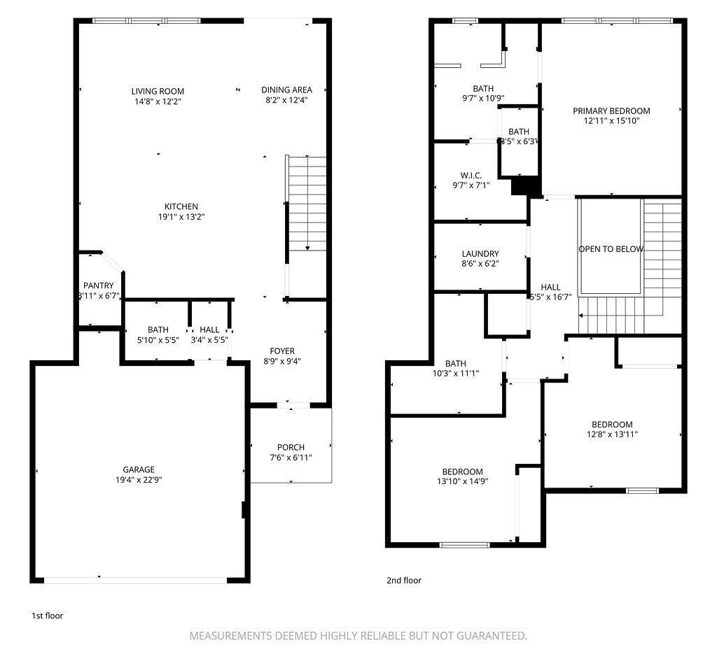 4823 Navali Drive, Lake Worth, FL 33467 Photo