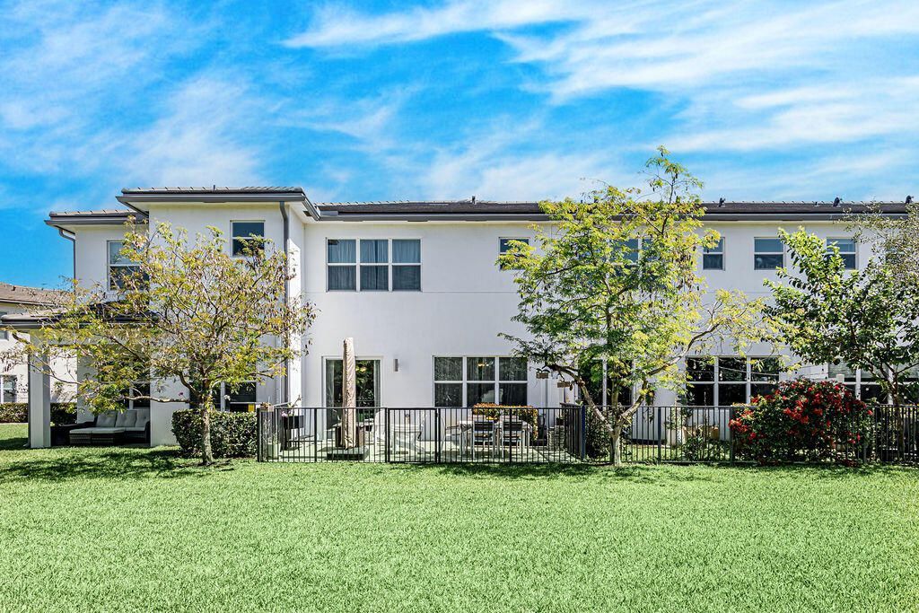 4823 Navali Drive, Lake Worth, FL 33467 Photo