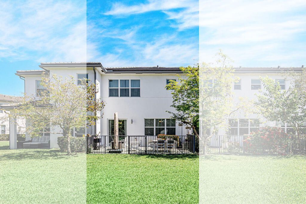 4823 Navali Drive, Lake Worth, FL 33467 Photo