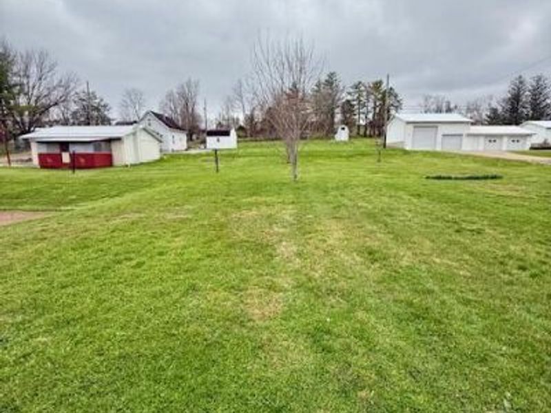 4042 Railroad Street, New Marshfield, OH 45766 Photo 10