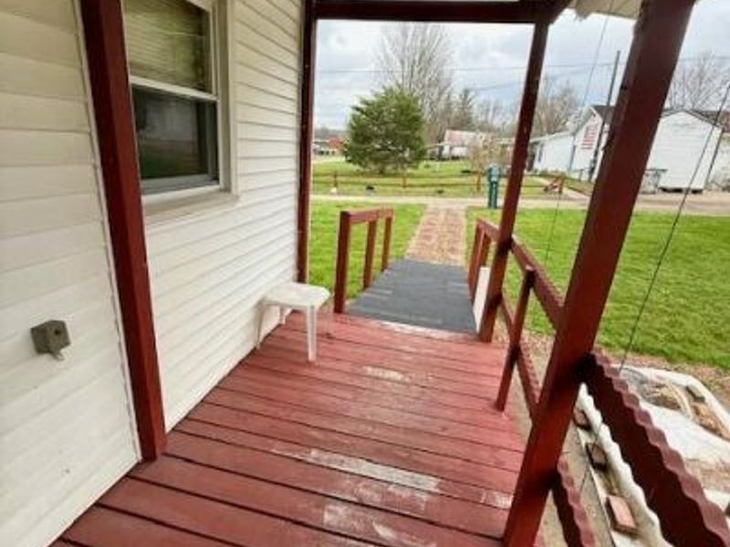 4042 Railroad Street, New Marshfield, OH 45766 Photo 12