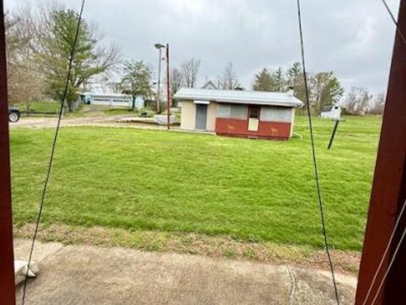 4042 Railroad Street, New Marshfield, OH 45766 Photo 13